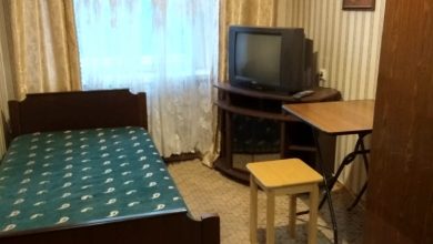 Сдаётся комната в двухкомнатной квартире цена 13 тыс.без залога.,комната под ключ,метро Волжская в 5…