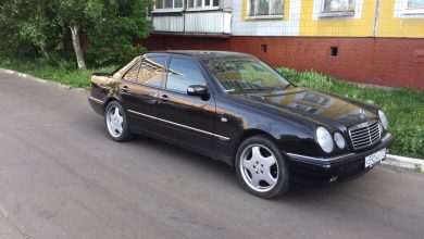 г. Москва Цена р. Продаю Mercedes-Benz E280 4matic г. Почти на полном жире. Машина…