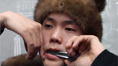 ‼ВНИМАНИЕ МОСКВА‼ Для нового проекта на СТС Ищем по типажам: Мужчина азиатской внешности 20-36…