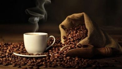 Примем в свои объятия позитивного БАРИСТА, с преданностью кофе и желанием работать в лучшей…