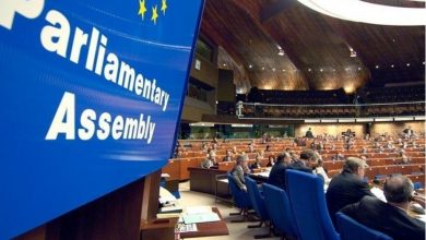 Совет Европы заинтересовался поправками в Конституцию РФ Комитет Парламентской ассамблеи Совета Европы по мониторингу…