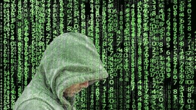 В США россиянин признался в киберпреступлениях, нанесших ущерб почти на $570 млн Гражданин РФ…