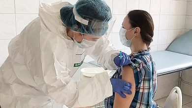 Сеченовский университет объявил о завершении клинических испытаний вакцины от коронавируса Клинические испытания вакцины против…