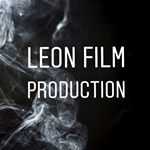 Ассистент Продюсера Кинокомпания «Leon Film» и Кастинг Агентство «Moscow Casing Group» открывает вакансию: Вакансия:…