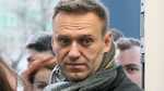 Немецкая клиника сообщила, что Навальный уже может вставать с кровати Состояние российского оппозиционного политика…