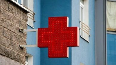 Контрафактные препараты от коронавируса изъяли из московской аптеки Сотрудники Росздравнадзора обнаружили в одной из…
