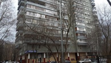 Тело младенца обнаружили в квартире в Москве. В Москве обнаружили тело двухмесячного ребенка. Инцидент…