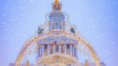 Наша ежедневная афиша: 10 интересных событий 27 января в Москве Спектакль «Хулиган. Исповедь» В…