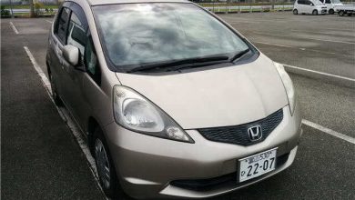 Авто из Японии в наличии и под ЗАКАЗ(АБХАЗСКАЯ растаможка и учет) Качественные и недорогие…