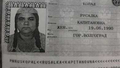 Роскомнадзор сообщил, что отказывается от идеи запрашивать паспортные данные при регистрации в соцсетях напрямую…