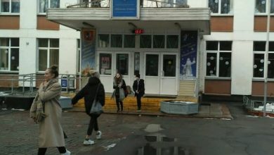 Мать четвероклассника пожаловалась в полицию на издевательства со стороны учителя Мама ученика московской школы…