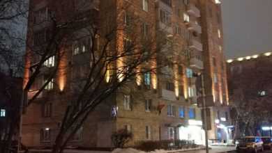 Сдается 1 комнатная квартира от собственника. Остановка автобуса рядом 20 минут до центра Москвы….