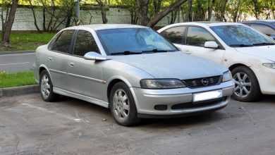 OPEL Vectra седан Год выпуска: 2002 Мотор: (125 л.с.) Тип КПП: Механическая Описание: Максимальная…