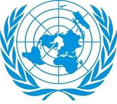 Россия не поддержала резолюцию Совбеза ООН о санкциях  в сторону Сомали