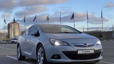 Продам Opel Astra GTC 2011 год 142000 пробег Машина в отличном состоянии как технически…