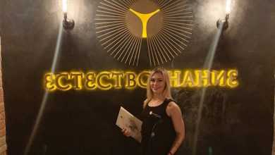 ОФИЦИАНТКА, КОТОРАЯ ХОЧЕТ РАБОТАТЬ В НОЧЬ! МЫ ИЩЕМ ТЕБЯ! У нас есть классный новенький…