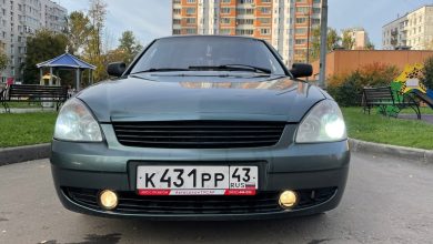 Москва, СВАО LADA 2172 PRIORA, 2010 г. 126 двиг. XTA217230A0126770 Цена Я 5 владелец,…