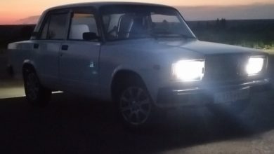 Продам ваз 2107 инжектро 2007г мкпп 5 ступка едет бодро доки чистые Стс Птс…